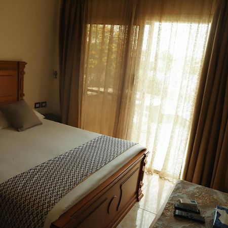 El Qoseir Silver Beach Boutique Hotel (Adults Only) חדר תמונה