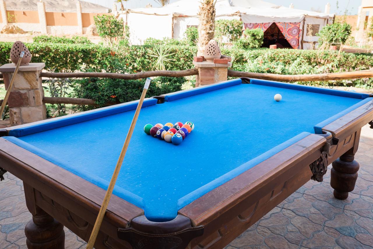 El Qoseir Silver Beach Boutique Hotel (Adults Only) מראה חיצוני תמונה